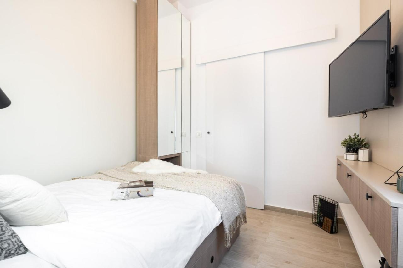 Appartamento Old Town Deluxe *